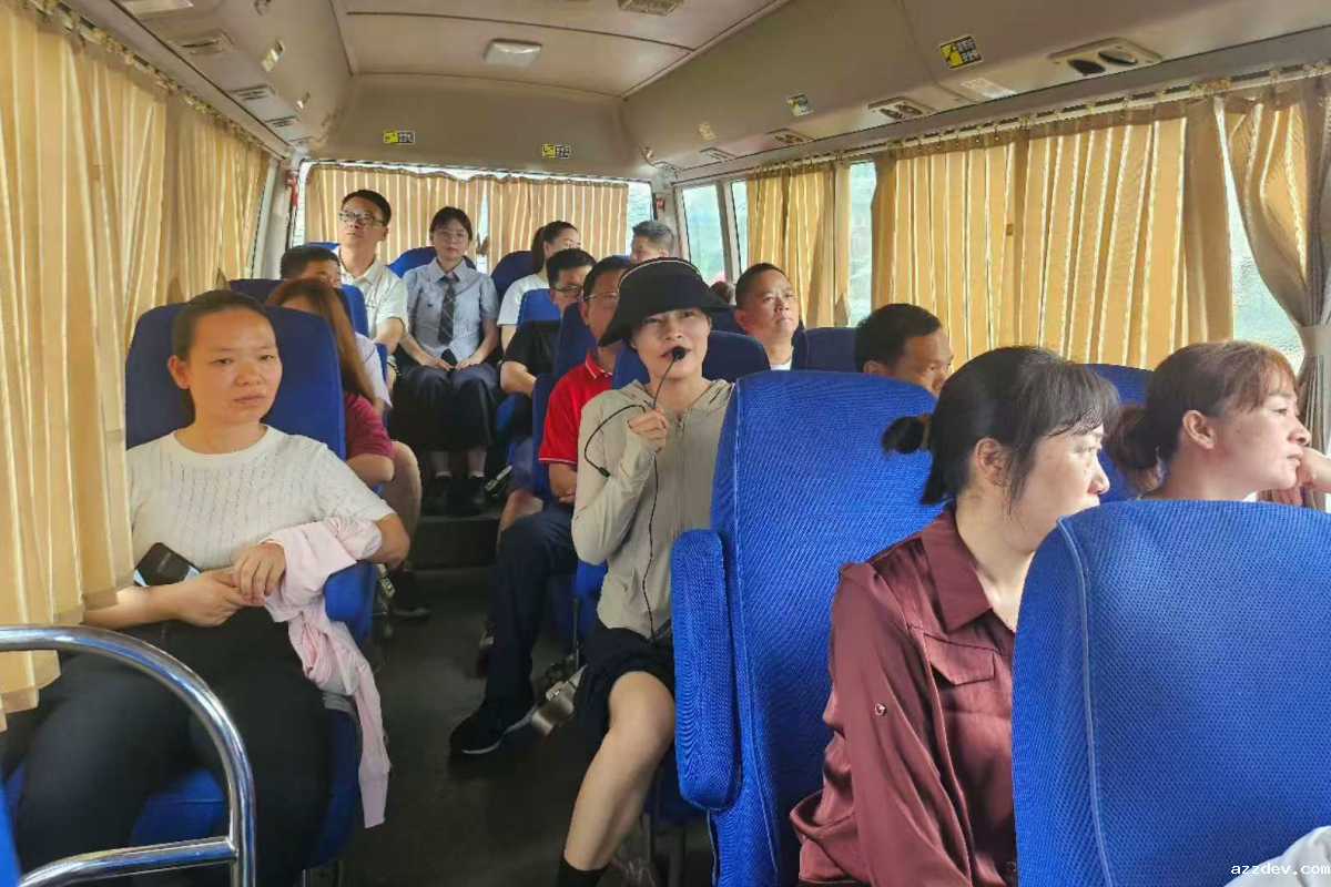 韶山徒步2 已修改.png