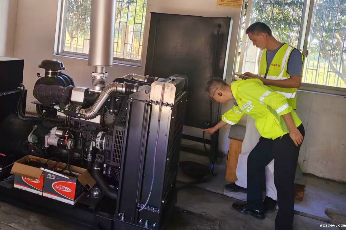 已调整 水府站国庆节前安全检查.png