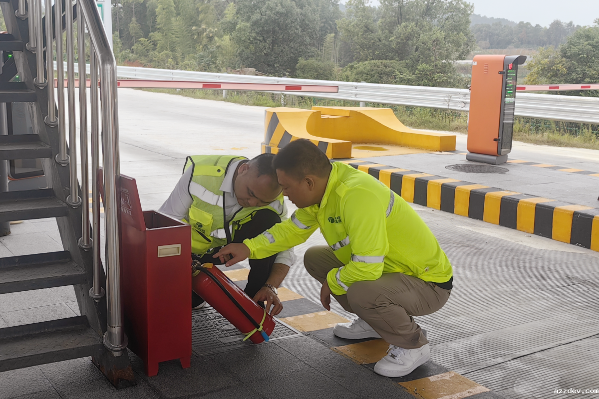 已调整 谭家山中心站节前保畅.png