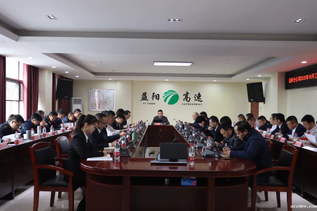 640.webp.jpg 640.webp.jpg