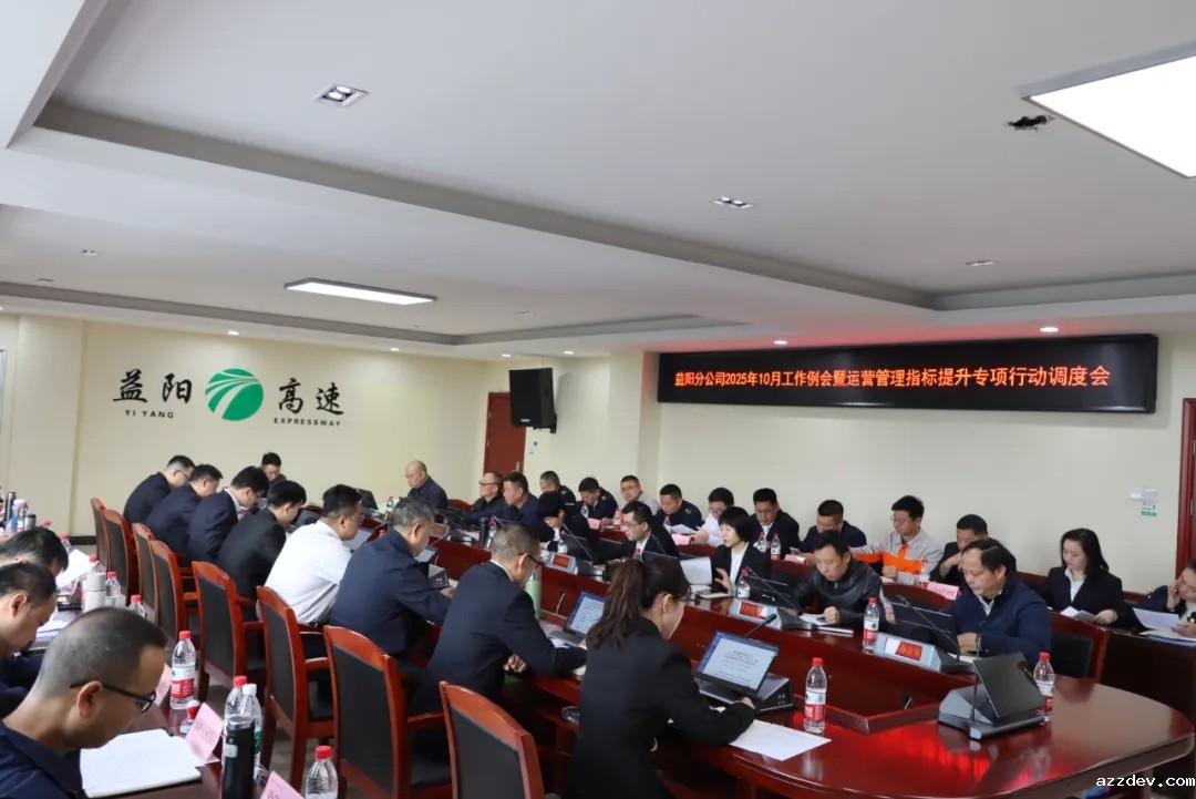 640.webp (1).jpg 640.webp (1).jpg