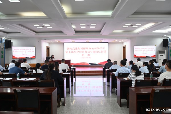 DSC_6548_副本.jpg DSC_6548_副本.jpg